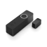 Smart Sensor for Doors and Windows Philips image2