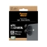 Lens Protector Panzer Glass PG55024 Black image4