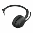 Headphones with Microphone Jabra 26599-889-999        Black image2