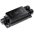 Switch Trendnet TI-BEP200 image2