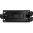 Switch Trendnet TI-BEP200 image3