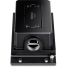 Switch Trendnet TI-BEP200 image4