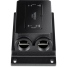 Switch Trendnet TI-BEP200 image5