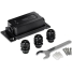 Switch Trendnet TI-BEP200 image1