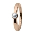 Ladies' Ring Skagen JRSR032SS5 image1