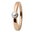 Ladies' Ring Skagen JRSR032SS5 image2