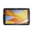 Tablet Screen Protector Mobilis 036276 Zebra ET40, ET45 image1