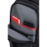 Laptop Backpack Samsonite GUARDIT 3.0 Black 20 x 30 x 44 cm image5