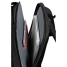 Laptop Backpack Samsonite GUARDIT 3.0 Black 20 x 30 x 44 cm image6