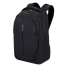 Laptop Backpack Samsonite GUARDIT 3.0 Black 20 x 30 x 44 cm image1