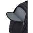 Laptop Backpack Samsonite GUARDIT 3.0 Black 20 x 30 x 44 cm image4
