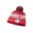 Hat Harry Potter Platform Badge Red image1