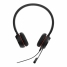 Headphones with Microphone Jabra 14401-21 Black Jack 3.5 mm image3