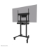 Screen Table Support Neomounts AV60-500BL image2