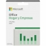 Management Software Microsoft EP2-06686 image1