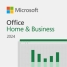 Management Software Microsoft EP2-06686 image4