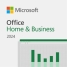 Management Software Microsoft EP2-06686 image5
