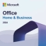 Management Software Microsoft EP2-06686 image6