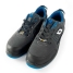 Safety shoes OMP PRO SPORT Blue S1P (Refurbished C) image1