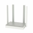 Router Keenetic KN-1912-01-EU image1