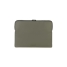 Laptop Case Tucano BFGOM1314-VM Green 14