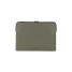 Laptop Case Tucano BFGOM1314-VM Green 14