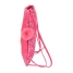 Backpack with Strings Safta Feeling Multicolour 35 x 40 x 1 cm image2