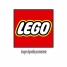 Construction set Lego image1