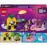 Construction set Lego image2