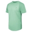 Men’s Short Sleeve T-Shirt Joluvi Cascais Mint image1