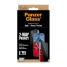 Screen Protector Panzer Glass PG75492 Apple iPhone 17 Pro Max image4
