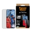Screen Protector Panzer Glass PG75492 Apple iPhone 17 Pro Max image1