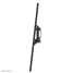 TV Mount Neomounts WL30-350BL14 32