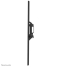 TV Mount Neomounts WL30-350BL14 32