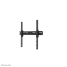 TV Mount Neomounts WL30-350BL14 32