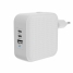 Wall Charger Hyper HJ1003WHWWGL White image3