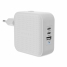 Wall Charger Hyper HJ1003WHWWGL White image4