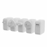 Wall Charger Hyper HJ1003WHWWGL White image5