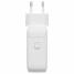 Wall Charger Hyper HJ1003WHWWGL White image6
