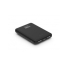 Power Bank Urban Factory UPB05UF image1