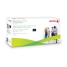 Original Ink Cartridge Xerox 003R99781 Black image1