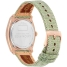Ladies' Watch Jason Hyde jh20011 (Ø 40 mm) image2