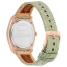 Ladies' Watch Jason Hyde jh20011 (Ø 40 mm) image3