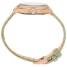 Ladies' Watch Jason Hyde jh20011 (Ø 40 mm) image4
