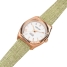 Ladies' Watch Jason Hyde jh20011 (Ø 40 mm) image5