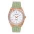Ladies' Watch Jason Hyde jh20011 (Ø 40 mm) image1