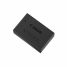 Camera Batteries Canon 9967B002 7,2 V image1