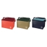 Portable Fridge Marbueno Multicolour Polyester 24 x 14 x 16 cm image1