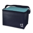 Portable Fridge Marbueno Multicolour Polyester 24 x 14 x 16 cm image3