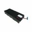 Battery for Uninterruptible Power Supply System UPS APC APCRBC116 image1